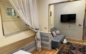 Туры в отель Osiris pyramids view inn