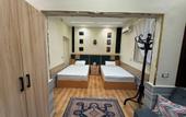 Туры в отель Osiris pyramids view inn