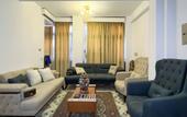 Туры в отель Osiris pyramids view inn