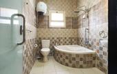 Туры в отель Osiris pyramids view inn