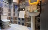 Туры в отель Osiris pyramids view inn