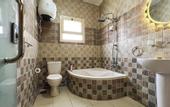 Туры в отель Osiris pyramids view inn