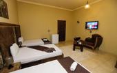 Туры в отель King Cheops Inn
