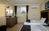Туры в отель King Cheops Inn