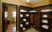 Туры в отель King Cheops Inn