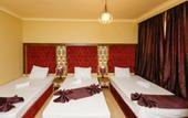 Туры в отель King Cheops Inn
