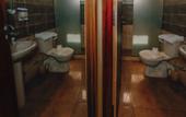 Туры в отель King Cheops Inn