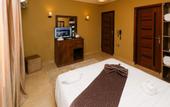 Туры в отель King Cheops Inn