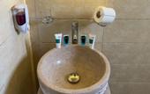 Туры в отель King Cheops Inn