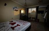 Туры в отель King Cheops Inn