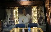 Туры в отель King Cheops Inn