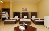 Туры в отель King Cheops Inn