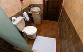 Туры в отель King Cheops Inn