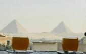 Туры в отель Jewel Grand Museum  Pyramids View