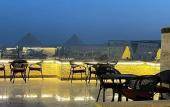 Туры в отель Jewel Grand Museum  Pyramids View