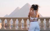 Туры в отель Crowne pyramids palace