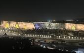 Туры в отель Asia Grand Museum & Pyramids View