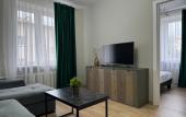 Туры в отель Kosmos Apartments