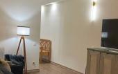 Туры в отель Na Gorodnichanskoj 42/2 Apartments