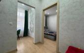 Туры в отель Na Gorodnichanskoj 21 Apartments