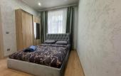 Туры в отель Na Gorodnichanskoj 21 Apartments