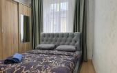 Туры в отель Na Gorodnichanskoj 21 Apartments