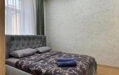 Туры в отель Na Gorodnichanskoj 21 Apartments