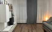 Туры в отель Na Mostovoi 40 Apartments