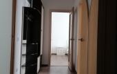 Туры в отель Na Mostovoi 40 Apartments