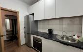 Туры в отель Na Mostovoi 40 Apartments