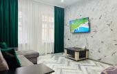 Туры в отель Na Kaluchinskoi 14 Apartments