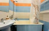 Туры в отель Na Kaluchinskoi 14 Apartments