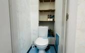 Туры в отель Na Kaluchinskoi 14 Apartments