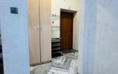 Туры в отель Na Kaluchinskoi 14 Apartments