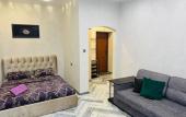 Туры в отель Na Kaluchinskoi 14 Apartments
