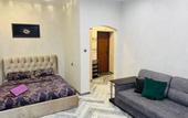 Туры в отель Na Kaluchinskoi 14 Apartments
