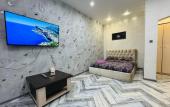 Туры в отель Na Kaluchinskoi 14 Apartments
