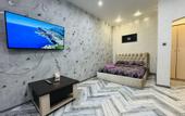 Туры в отель Na Kaluchinskoi 14 Apartments