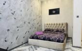 Туры в отель Na Kaluchinskoi 14 Apartments
