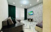 Туры в отель Na Kaluchinskoi 14 Apartments