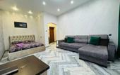Туры в отель Na Kaluchinskoi 14 Apartments