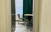 Туры в отель Na Kaluchinskoi 14 Apartments