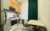 Туры в отель Na Kaluchinskoi 14 Apartments