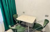Туры в отель Na Kaluchinskoi 14 Apartments