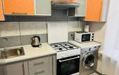 Туры в отель Na Kaluchinskoi 14 Apartments