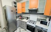 Туры в отель Na Kaluchinskoi 14 Apartments