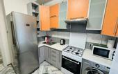 Туры в отель Na Kaluchinskoi 14 Apartments