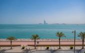 Туры в отель Luxe Getaways Palm Jumeirah