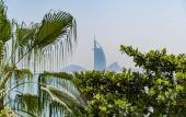 Туры в отель Luxe Getaways Palm Jumeirah