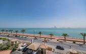 Туры в отель Luxe Getaways Palm Jumeirah